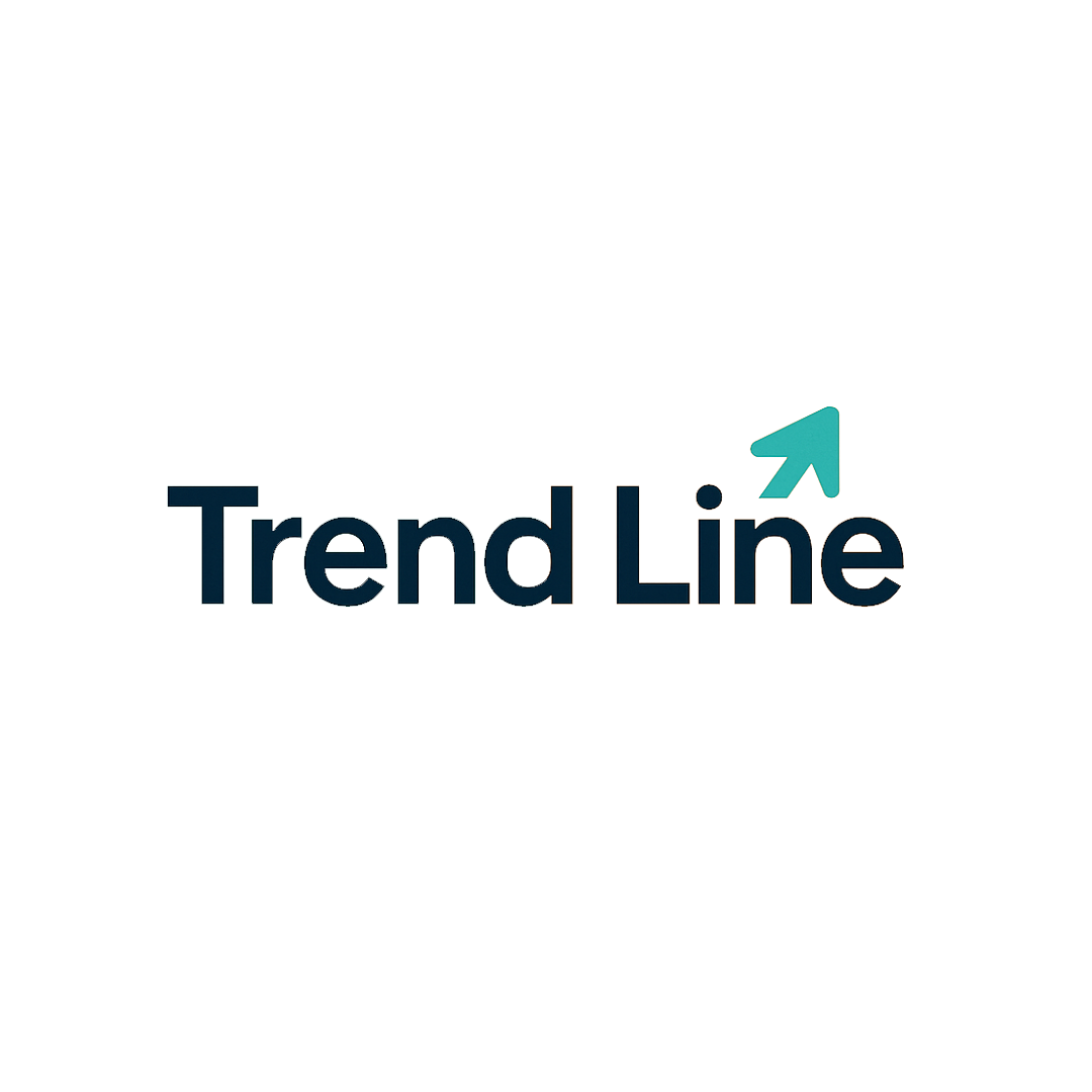 Trend Line